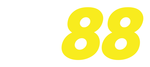 fb88fb1net